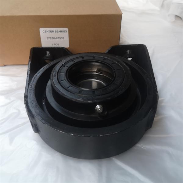 45mm Drive Shaft Center Bearing Assembly MB119504 37230-87302 DAIHATSU V109
