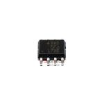 SI4390DY-T1-E3