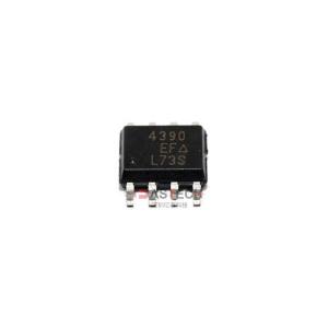 China SI4390DY-T1-E3 wholesale