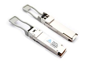 China Bidi 40Gb/S 100m Qsfp Optical Transceiver 850/900nm VCSEL wholesale