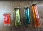 Environmentally Friendly PVA Water Soluble Film For Household Detergent