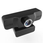 Video conference Rotatable 360 degree MJPEG HD 1080P Webcam