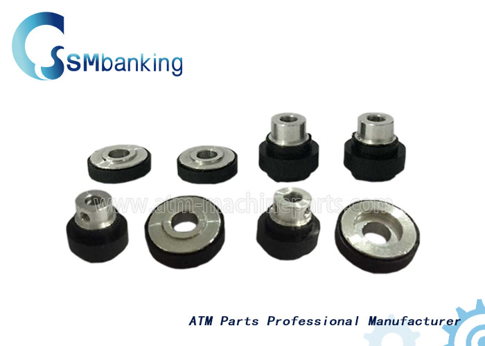 Sankyo 3K7 card reader roller for ATM parts 3K7 rollers kit