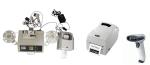 Small Light Weight SMD Counter Machine Detect Leak SMD Parts Counter