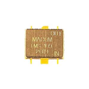 China FMS-109-PIN wholesale