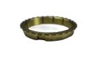 ISUZU TFR NHR RING SYNCHRONIZER 8944638300