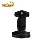 401503 022033000 PUTZMEISTER Concrete Pump Parts Spacer Flange 244mm 210mm