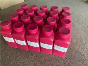 China Ni-69HV Colmonoy 69 Powder Ball Valves Centrifugal Pump Parts wholesale