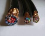 Instruments Cables Computer Cable DJYPVP