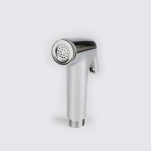 China Portable Hand Spray Shattaf Anti Bacterial wholesale