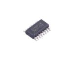 TMUX1574DYYR IC Electronic Components Power failure protection switch