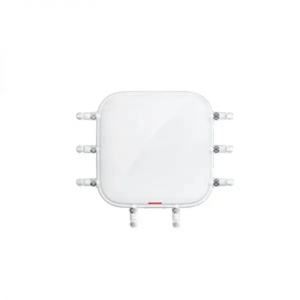 Customized AirEngine8760R-X1E 2.4G&5G Indoor Access Point