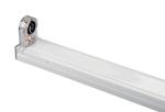 18w Aluminum 2FT 4FT 1200mm LED Tube Light Bulbs