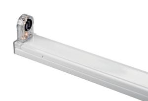 China 18w Aluminum 2FT 4FT 1200mm LED Tube Light Bulbs wholesale