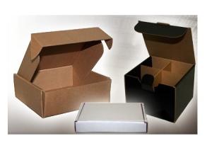 China Recyclable Paper Packaging Box Iphone Gift Packaging Box Corrugated Carton Packaging Box wholesale