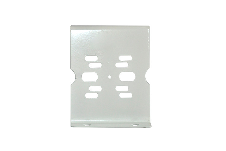 10'' Size Water Filter Accessories Mental Hanging High Strength Featuring