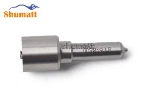 China Genuine Injector Nozzle G523 for 3493JL03R75 / 28565336 wholesale