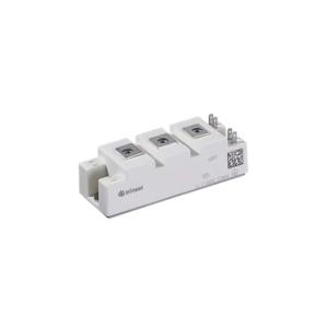 China DF150R12RT4HOSA1 wholesale
