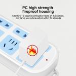 Industrial 12V 1.5A Power Supply Adapter Wall Mount 100VAC - 240VAC