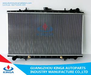 China Chinese Factory Nissan Bluebird 1987-1991 U12 AT Automobile Ribbon-tubular wholesale