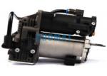 0993200104A Air Compressor Pump For Mercedes Benz S Class W222 Air Suspension