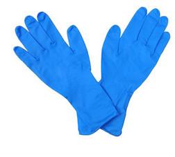 China Food Safety Disposable Protective Gloves Surgical Hand Gloves For Personal wholesale