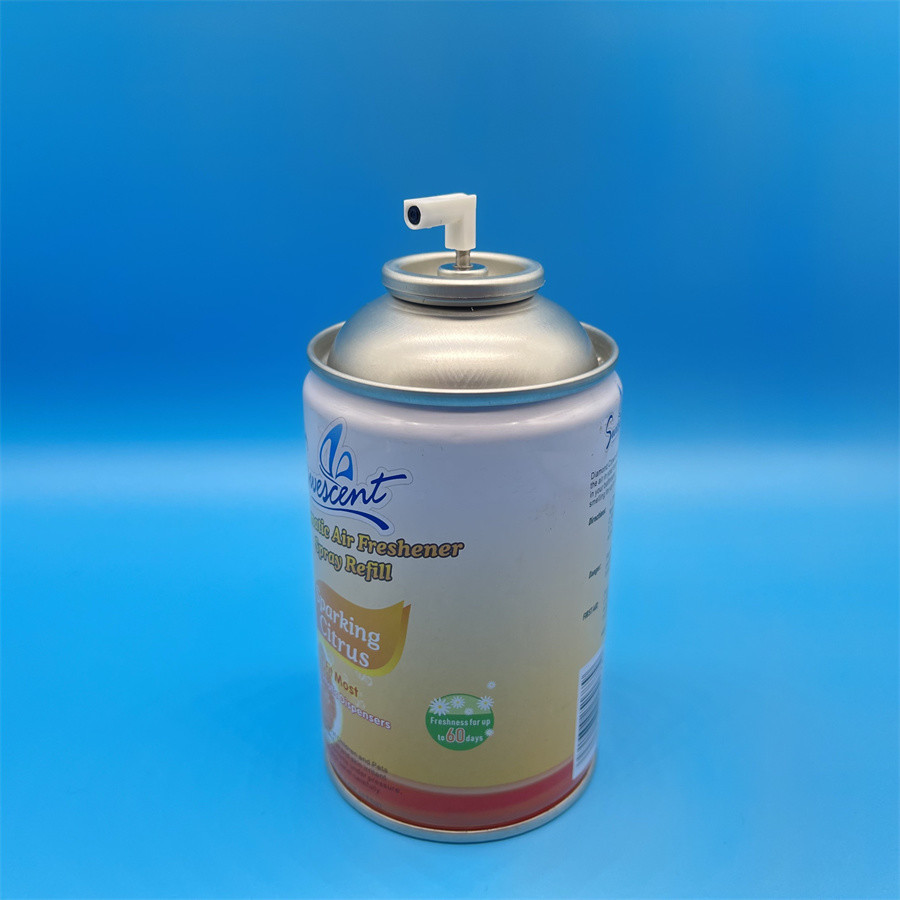 Durable Metal Stem Metered Valve - Reliable Flow Regulation for Heavy-Duty Use