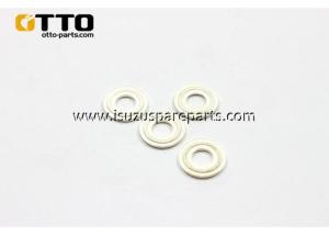 China 8-98077165-0 Isuzu 4JJ1 Parts Nozzle Assembly Gasket wholesale