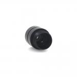 25mm CCTV Camera IR Board Lens view 70m 15 degrees for both 1/3" and 1/4" CCD