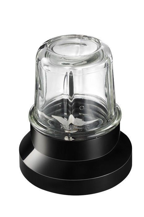 3.5L Bowl 1000w FP407 Food Processor