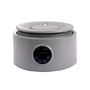 China HEBRONFAN Touch Screen Humidifier 5L Reptile Terrarium Humidifier wholesale