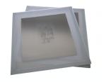 Professional SMT Solder Paste Stencils 584*584mm 100% Laser Cut