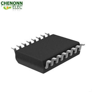 China 74LVC132APW-Q100J wholesale