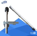 Excavator Hydraulic Breaker Through Bolt High Strength