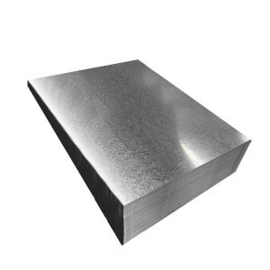 China Hot Dip Galvanized Checker Steel Plate Sheet SPCC DX51 Zinc Coated Antislip Stairs wholesale