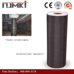 Competitive Construction 300g Carbon Fiber Fabric For NJMKT Designing