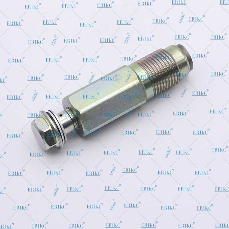 ERIKC 095420-0201 Ressure Limit Valve 0954200201 Pressure Relief Valve 095420 0201 For Denso