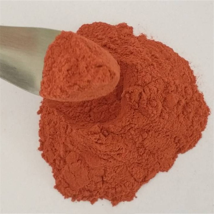 Best Selling Products 2018 Organic Tomato Powder Price