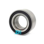 Precision Perfect:2469810006 A269810006 VKBA6785 Hubs!High Precision,Load
