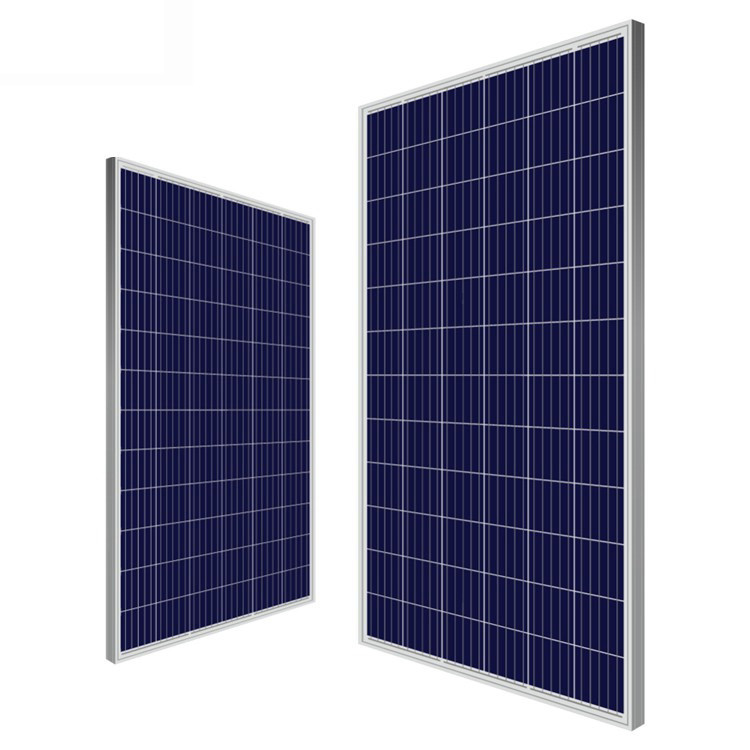 Tied AC 220V 15KW On Grid Solar PV System For Home Use