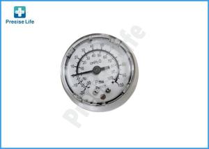 China Anesthesia Machine Airway Pressure Gauge Mindray Wato EX-20 wholesale