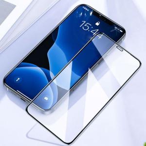 China Screen Protector Ceramic Tempered Glass Flexible For Mobile Phone wholesale