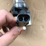 30 01108 03 12v Diesel Fuel Pump