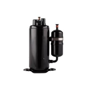 China DC12V R22 Automotive Air Conditioner Compressor wholesale