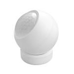 PIR sensor