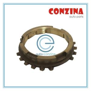 China 94580259 chevrolet aveo synchronizer ring conzina auto parts supplier wholesale