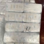 B Grade Diapers In Bale Ultra Thin Baby Defect Tipiti Haiti Baby Diapers