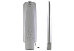 China Anti Theft Systems XLD-AM10 AM antennas wholesale
