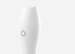 1.8 MHz RF Beauty Instrument