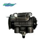 Aftermarket ISUZU 4HK1-T Car Rear Wheel Brake Cylinder 8973497070